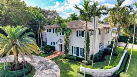 399 Florenada Terrace Boca Raton FL 33486