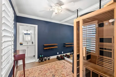 399 Florenada Terrace Boca Raton FL 33486