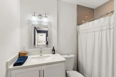 399 Florenada Terrace Boca Raton FL 33486