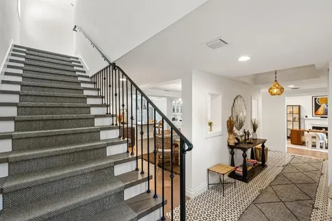 399 Florenada Terrace Boca Raton FL 33486