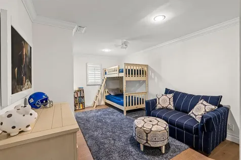 399 Florenada Terrace Boca Raton FL 33486