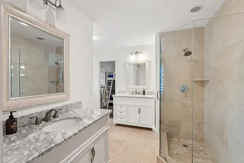 399 Florenada Terrace Boca Raton FL 33486