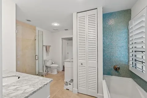 399 Florenada Terrace Boca Raton FL 33486