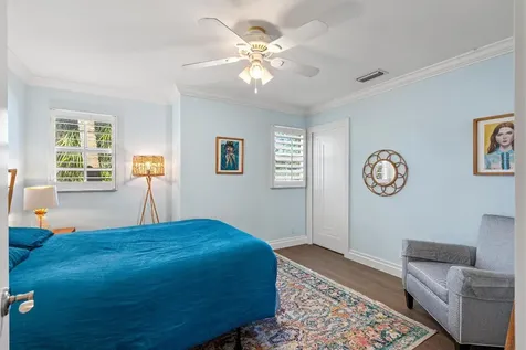 399 Florenada Terrace Boca Raton FL 33486