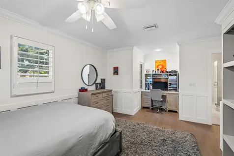 399 Florenada Terrace Boca Raton FL 33486