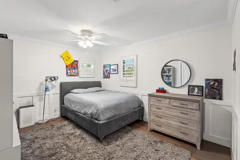 399 Florenada Terrace Boca Raton FL 33486