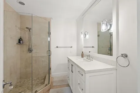 399 Florenada Terrace Boca Raton FL 33486