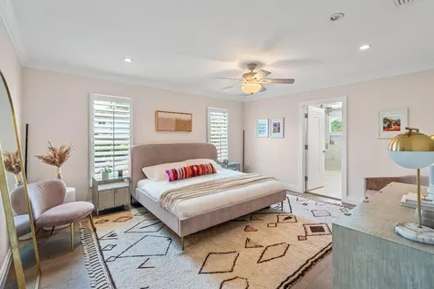 399 Florenada Terrace Boca Raton FL 33486