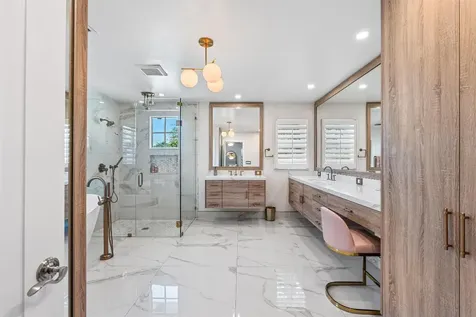 399 Florenada Terrace Boca Raton FL 33486