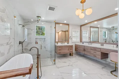 399 Florenada Terrace Boca Raton FL 33486