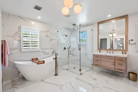 399 Florenada Terrace Boca Raton FL 33486