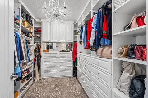 399 Florenada Terrace Boca Raton FL 33486