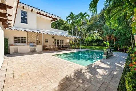 399 Florenada Terrace Boca Raton FL 33486