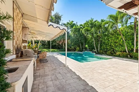 399 Florenada Terrace Boca Raton FL 33486