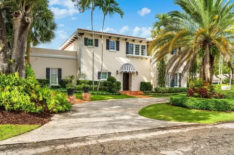399 Florenada Terrace Boca Raton FL 33486