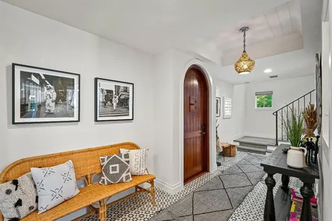 399 Florenada Terrace Boca Raton FL 33486