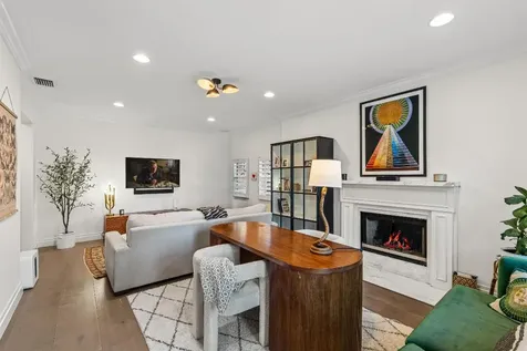 399 Florenada Terrace Boca Raton FL 33486