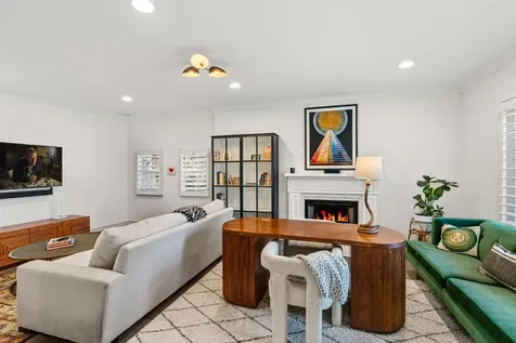 399 Florenada Terrace Boca Raton FL 33486