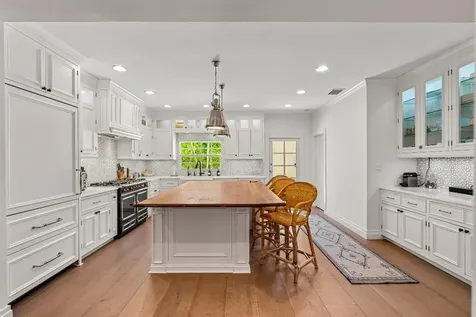 399 Florenada Terrace Boca Raton FL 33486