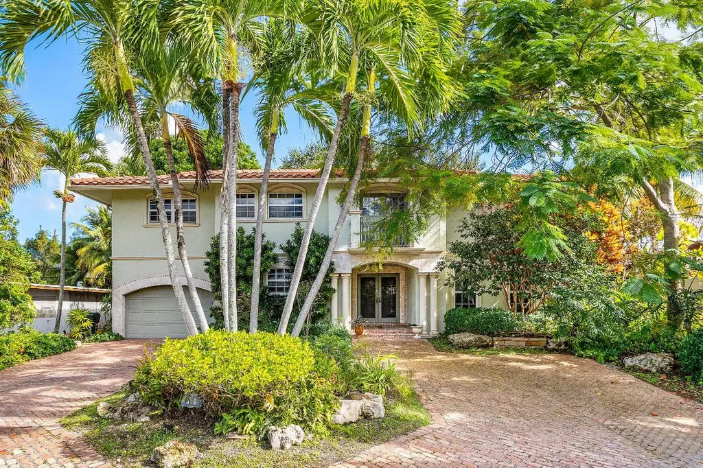434 NW 7th Avenue Boca Raton FL 33486