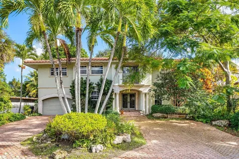 434 NW 7th Avenue Boca Raton FL 33486