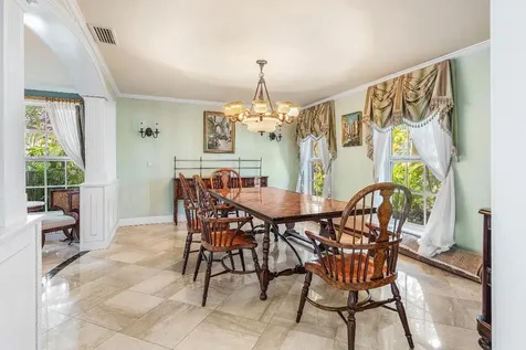 434 NW 7th Avenue Boca Raton FL 33486