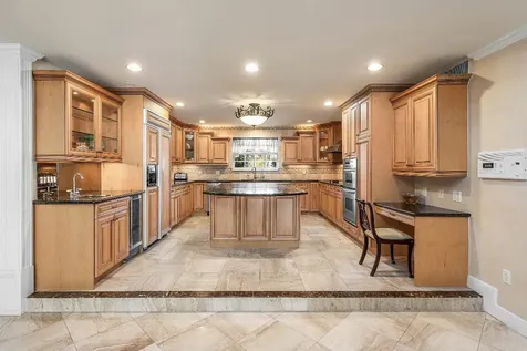 434 NW 7th Avenue Boca Raton FL 33486