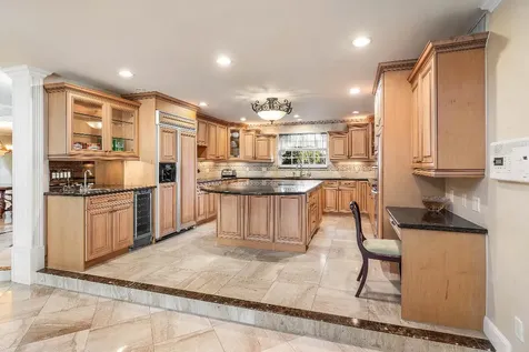 434 NW 7th Avenue Boca Raton FL 33486