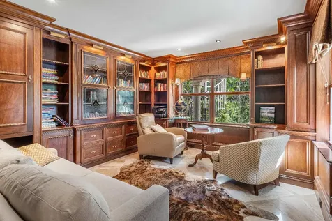 434 NW 7th Avenue Boca Raton FL 33486