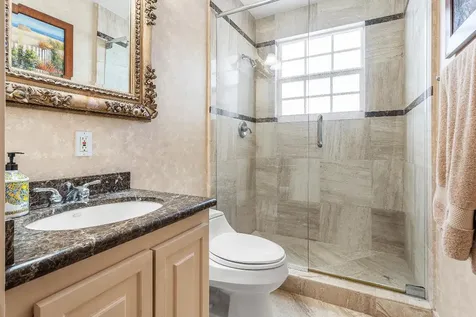 434 NW 7th Avenue Boca Raton FL 33486