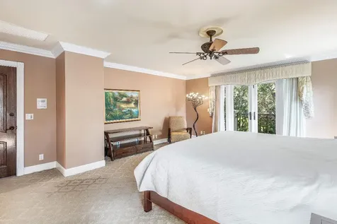 434 NW 7th Avenue Boca Raton FL 33486