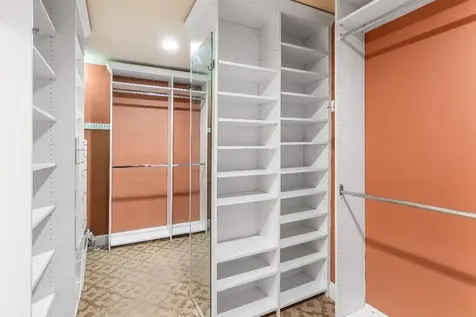 434 NW 7th Avenue Boca Raton FL 33486