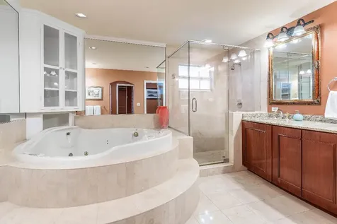 434 NW 7th Avenue Boca Raton FL 33486