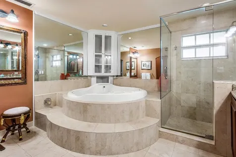 434 NW 7th Avenue Boca Raton FL 33486