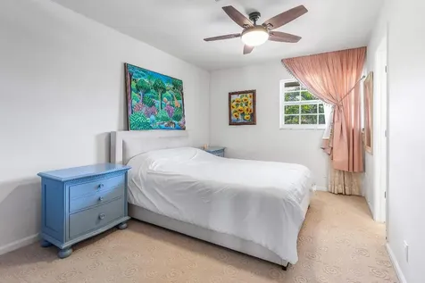 434 NW 7th Avenue Boca Raton FL 33486