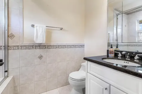 434 NW 7th Avenue Boca Raton FL 33486