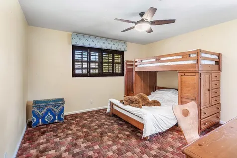 434 NW 7th Avenue Boca Raton FL 33486