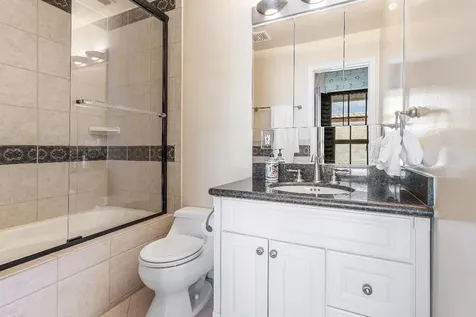 434 NW 7th Avenue Boca Raton FL 33486