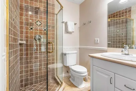 434 NW 7th Avenue Boca Raton FL 33486