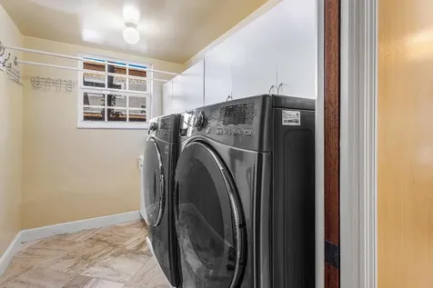 434 NW 7th Avenue Boca Raton FL 33486