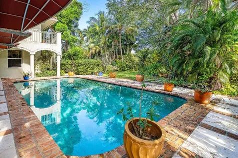 434 NW 7th Avenue Boca Raton FL 33486