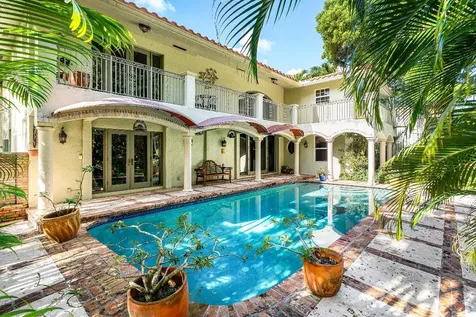 434 NW 7th Avenue Boca Raton FL 33486