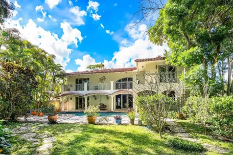 434 NW 7th Avenue Boca Raton FL 33486