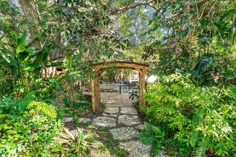 434 NW 7th Avenue Boca Raton FL 33486