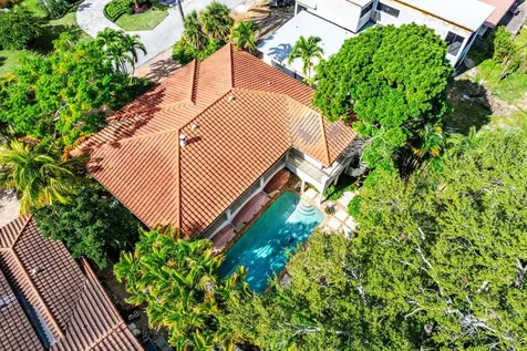 434 NW 7th Avenue Boca Raton FL 33486