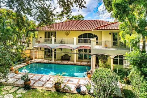 434 NW 7th Avenue Boca Raton FL 33486