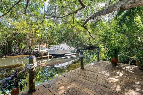 434 NW 7th Avenue Boca Raton FL 33486