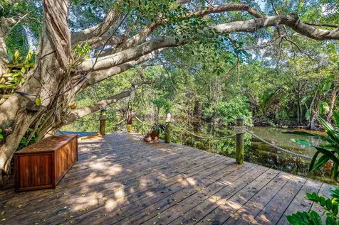 434 NW 7th Avenue Boca Raton FL 33486