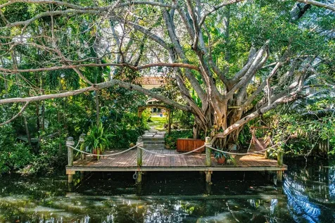 434 NW 7th Avenue Boca Raton FL 33486