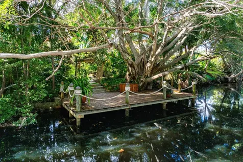 434 NW 7th Avenue Boca Raton FL 33486